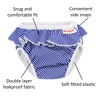 Imsevimse Unisex Baby Swim Nappy IMSE1144