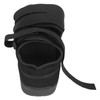 Post Op Shoe Forefront Wedge Offloading Boot Foot Recovery for