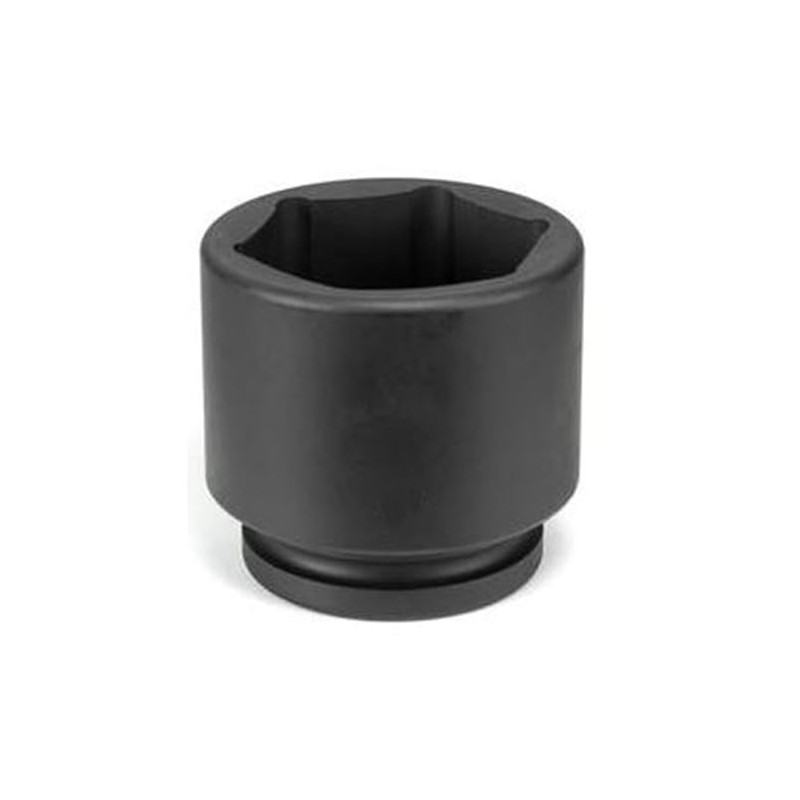 Grey Pneumatic 4075M Socket