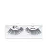Ardell Natural Lashes 111 – Lightweight, Easy-to-Apply False Eyelashes, Natural