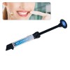 Dentex 10Pcs Dentex Dental Universal Light Cure Composite Resin A2
