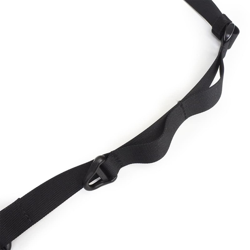 Sea GRID-3 Mini Shoulder Bag, Navy Gray (75)