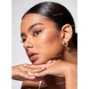SHEGLAM Stick Maquillaje facial de