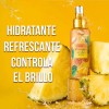 Fijador De Maquillaje Beauty Creations