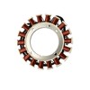 15 AMP Stator Kit for Kohler K482 K532 K301 CH18