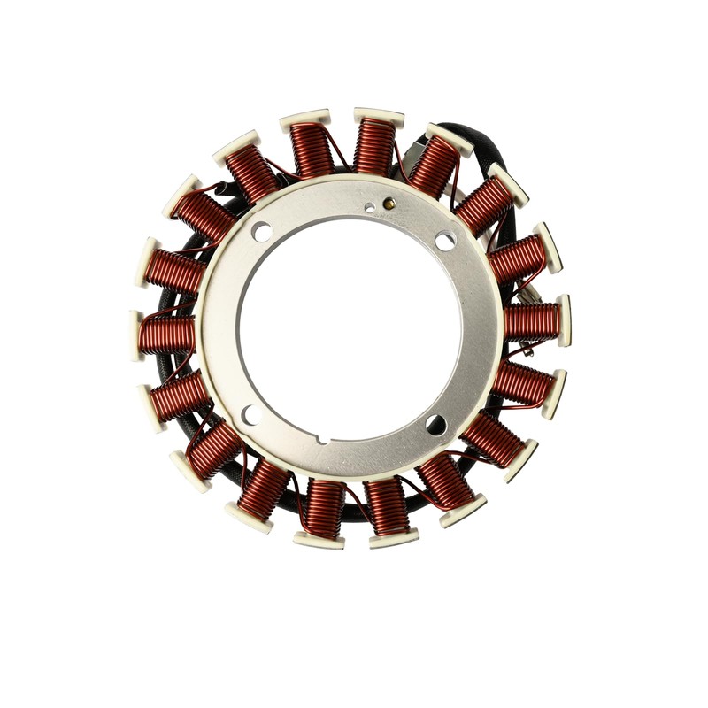 15 AMP Stator Kit for Kohler K482 K532 K301 CH18