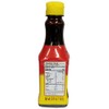 Golden Mountain Soy Bean Sauce 3.3 fl oz