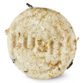 Lush Sok & Plot Shampoo Bar, 55g, 1 pack / 러쉬 속 앤 플롯 샴푸 바, 55g, 1개