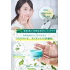 LIHAW Deep Moisture Cream, Large Capacity, 3.5 oz (100 g),