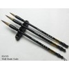 SU-01 Art & Calligraphy Sumi Brushes, Set of 2