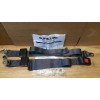 SURE-Lok Kinedyne FE200601 Lap Belt for A-Track Series A Seat