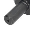 Step Drill Bit High Speed Steel 6‑30mm Drilling Head Accessory