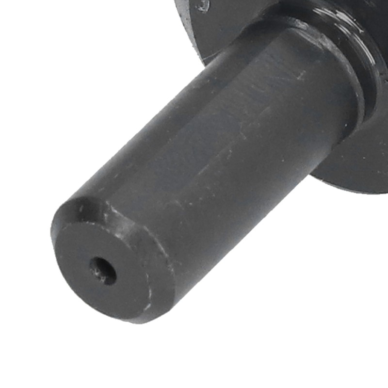 Step Drill Bit High Speed Steel 6‑30mm Drilling Head Accessory