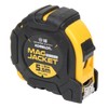 Komeron Major Convex Mag Jacket Measuring Tape, KMC-31RM