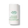 MARIO BADESCU Deodorant