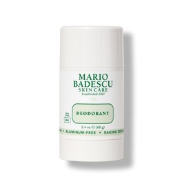MARIO BADESCU Deodorant
