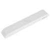 LED Motion Sensor Light Wireless Adhesive Type Cupboard Wardrobe Closet