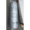 Hitachi YA00033065 Genuine Full Flow Filter Element for Hitachi ZX250-5B