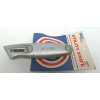 hyde tools Rare Vintage Hyde Tools Retractable 2 Point Utility