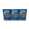 Maxwell House Cafe Collection Decaf House Blend K-Cups, 12-Count (Pack of 3)