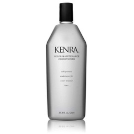 Kenra Color Maintenance Conditioner 33 oz