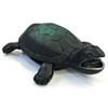 Eclipse Novelty Collectible Turtle Design Lighter, 2ct, w/Moving Legs, 1348-2