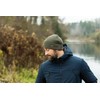 Eisglut Ben Men's Hat, xl
