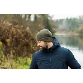 Eisglut Ben Men's Hat, xl