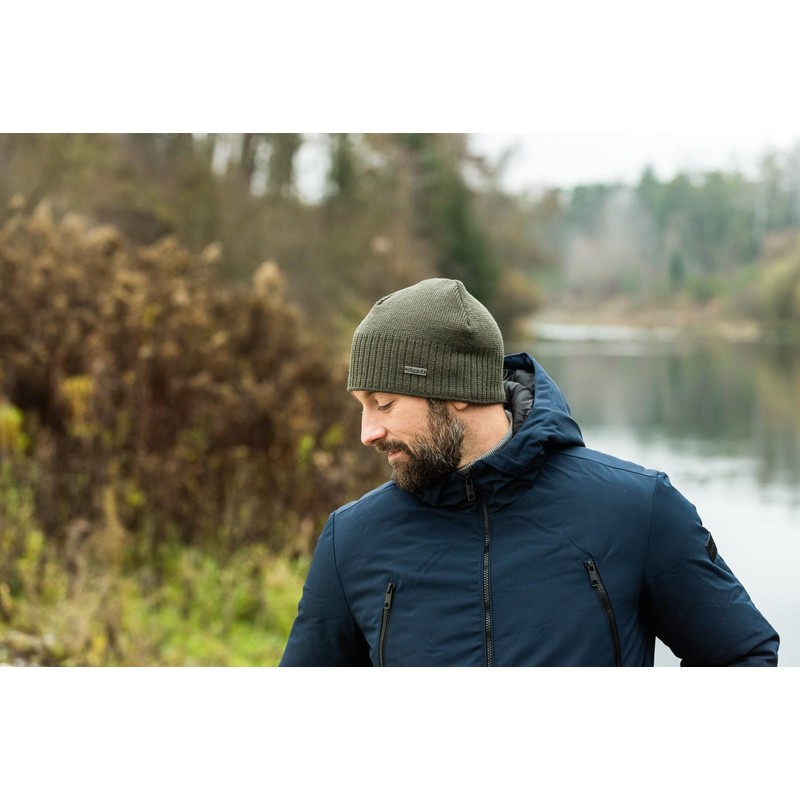 Eisglut Ben Men's Hat, xl