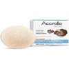 Acorelle Konjac Beb Acorelle Sponge 500 g
