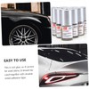 Totority Bottles Automotive Adhesion Promoter Car Adhesion Promoter Each Double-Sided