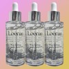 3 pieces Roerne Pore Ampoule / 3개 로에르네 모공앰플