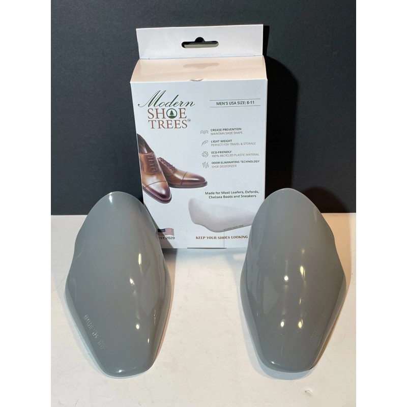 Modern Shoe Trees Inserts