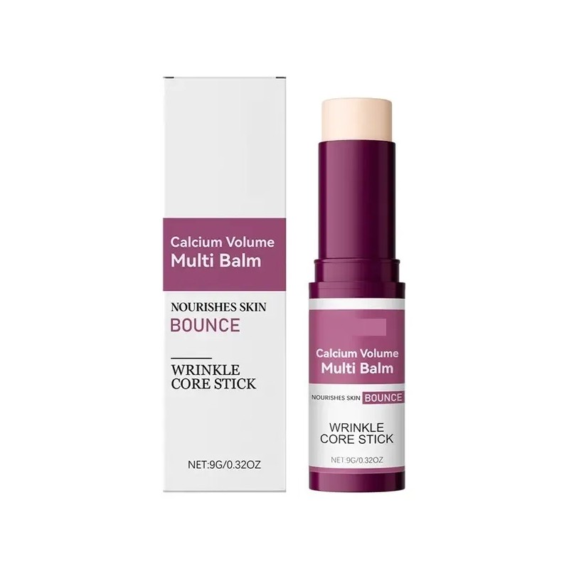 High Quality Ti Crema Hidratante Refrescante En Barra (9 G,