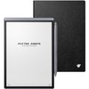 Protective Folio Case for iFLYTEK AINOTE Air2 Note-Taking Tablet 8.2",