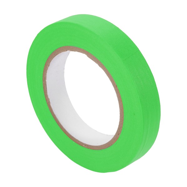 Partuto 1 Pc 0.8 Inches x 54.7 Yards Universal Painters