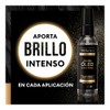 TRESemmé Tratamiento en Óleo para Cabello Finalizador Textura Liviana, controla