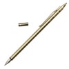 Pilot Birdy Switch 0.7 mm Ballpoint Pen and 0.5 mm