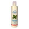 Frescopies Shelo Nabel® 265ml.