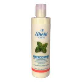Frescopies Shelo Nabel® 265ml.