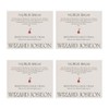 Wizard Chosun Nuruk balm Tranexamic acid cream sleeping pack Nuruk balm Nuruk cream Naedonnaesan Wizard Chosun review 4 effects / 누룩밤 트라넥삼산 크림 수면팩 누륵밤 누룩크림 내돈내산 위자드조선 후기 효능 효과 4개