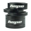 Hope Space Doctor - Headset Spacers - Black