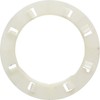 Whirlpool 285587 Washer, White
