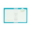 Sanrio 447358 Hankyodong Letter Set