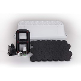 EZ Clone 32 Cutting Cloning System