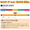 DUEL 9 Strand PE Line Monster Game 9 Ika Metal