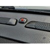 Treedy Labs NEW Volvo P2 Defroster End Caps | RIGHT