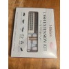 Milakos Lash Extension Kit