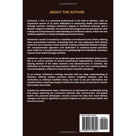  CARNIVORE DIET AIR FRYER COOKBOOK: The Quick And Easy Method To Make Healthy, Delicious And Protein-Rich Air Fryer Recipes For Meat Lovers