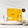 두리농산 OK Kwaebyun 150g x 4 boxes Psyllium husk, no